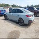WBY73AW03PFN60829 2023 BMW I4 Edrive40 auction photo thumbnail 3