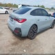 WBY73AW03PFN60829 2023 BMW I4 Edrive40 auction photo thumbnail 4