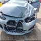 WBY73AW03PFN60829 2023 BMW I4 Edrive40 auction photo thumbnail 6