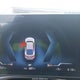 WBY73AW03PFN60829 2023 BMW I4 Edrive40 auction photo thumbnail 7