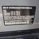 WBY73AW03PFN60829 2023 BMW I4 Edrive40 auction photo thumbnail 9