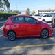 JTNKARJE8GJ507832 2016 Scion Im auction photo thumbnail 14