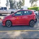 JTNKARJE8GJ507832 2016 Scion Im auction photo thumbnail 15
