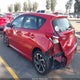 JTNKARJE8GJ507832 2016 Scion Im auction photo thumbnail 3