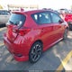 JTNKARJE8GJ507832 2016 Scion Im auction photo thumbnail 4