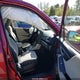 JF2SKAGC0LH609959 2020 Subaru Forester Premium auction photo thumbnail 5