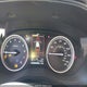 JF2SKAGC0LH609959 2020 Subaru Forester Premium auction photo thumbnail 7