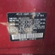 JF2SKAGC0LH609959 2020 Subaru Forester Premium auction photo thumbnail 9
