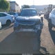 5TDCZRBH1MS065291 2021 Toyota Highlander L auction photo thumbnail 13