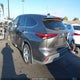 5TDCZRBH1MS065291 2021 Toyota Highlander L auction photo thumbnail 15