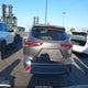 5TDCZRBH1MS065291 2021 Toyota Highlander L auction photo thumbnail 17