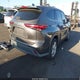 5TDCZRBH1MS065291 2021 Toyota Highlander L auction photo thumbnail 4