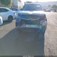 5TDCZRBH1MS065291 2021 Toyota Highlander L auction photo thumbnail 6