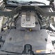JN8AS1MW2BM141753 2011 Infiniti Fx35 auction photo thumbnail 10