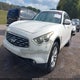 JN8AS1MW2BM141753 2011 Infiniti Fx35 auction photo thumbnail 2