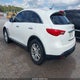 JN8AS1MW2BM141753 2011 Infiniti Fx35 auction photo thumbnail 3