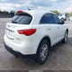 JN8AS1MW2BM141753 2011 Infiniti Fx35 auction photo thumbnail 4