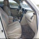 JN8AS1MW2BM141753 2011 Infiniti Fx35 auction photo thumbnail 5