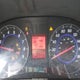 JN8AS1MW2BM141753 2011 Infiniti Fx35 auction photo thumbnail 7