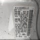 JN8AS1MW2BM141753 2011 Infiniti Fx35 auction photo thumbnail 9