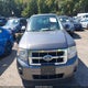1FMCU9C76AKD41290 2010 Ford Escape Xls auction photo thumbnail 6