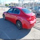 JNKBV61E88M211490 2008 Infiniti G35 Journey auction photo thumbnail 3