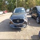 JM3KFBCM8M0470968 2021 Mazda Cx-5 Touring auction photo thumbnail 12