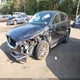JM3KFBCM8M0470968 2021 Mazda Cx-5 Touring auction photo thumbnail 2