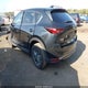 JM3KFBCM8M0470968 2021 Mazda Cx-5 Touring auction photo thumbnail 3
