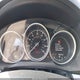 JM3KFBCM8M0470968 2021 Mazda Cx-5 Touring auction photo thumbnail 7