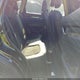 JM3KFBCM8M0470968 2021 Mazda Cx-5 Touring auction photo thumbnail 8
