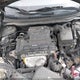 KMHDU46D19U797772 2009 Hyundai Elantra Gls auction photo thumbnail 10