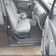 KMHDU46D19U797772 2009 Hyundai Elantra Gls auction photo thumbnail 5