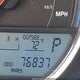 2T3YFREV8FW147584 2015 Toyota Rav4 Limited auction photo thumbnail 15