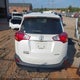 2T3YFREV8FW147584 2015 Toyota Rav4 Limited auction photo thumbnail 16