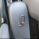 2T3YFREV8FW147584 2015 Toyota Rav4 Limited auction photo thumbnail 11