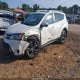 2T3YFREV8FW147584 2015 Toyota Rav4 Limited auction photo thumbnail 2