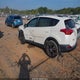 2T3YFREV8FW147584 2015 Toyota Rav4 Limited auction photo thumbnail 3