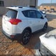 2T3YFREV8FW147584 2015 Toyota Rav4 Limited auction photo thumbnail 4