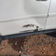 2T3YFREV8FW147584 2015 Toyota Rav4 Limited auction photo thumbnail 6