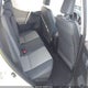2T3YFREV8FW147584 2015 Toyota Rav4 Limited auction photo thumbnail 8