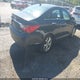 5NPEC4AC8BH001156 2011 Hyundai Sonata Limited auction photo thumbnail 4
