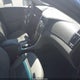 5NPEC4AC8BH001156 2011 Hyundai Sonata Limited auction photo thumbnail 5