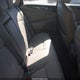 5NPEC4AC8BH001156 2011 Hyundai Sonata Limited auction photo thumbnail 8