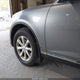 JNRAS08W56X206678 2006 Infiniti Fx35 auction photo thumbnail 6