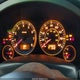 JNRAS08W56X206678 2006 Infiniti Fx35 auction photo thumbnail 7