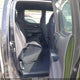 5TFAZ5CN1HX026303 2017 Toyota Tacoma Trd Sport auction photo thumbnail 8