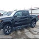 5TFAZ5CN1HX026303 2017 Toyota Tacoma Trd Sport auction photo thumbnail 14
