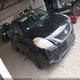 3N1CN7APXCL867712 2012 Nissan Versa 1.6 Sv auction photo thumbnail 1