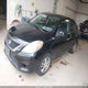 3N1CN7APXCL867712 2012 Nissan Versa 1.6 Sv auction photo thumbnail 2